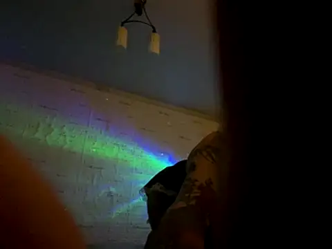 Kisasex1010 live sex cam