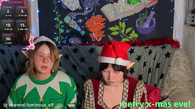 Ntmuforever's cam snapshot