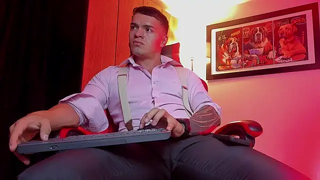 ALPHA_DOMINUS_ live sex cam