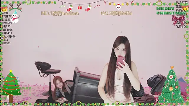 sweetgirls888 live sex cam