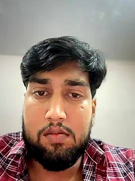 Guru_pinkhead live sex cam