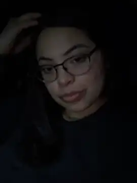 drizzypeach602 live sex cam