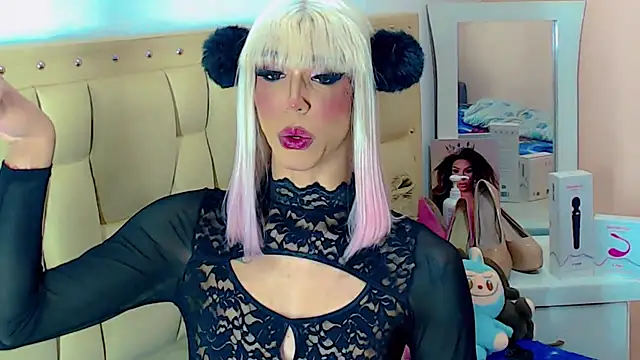 briana_sex32 live sex cam