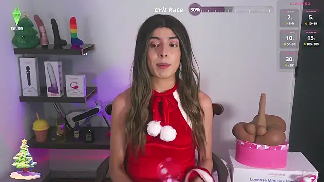 valentina_crtti live sex cam