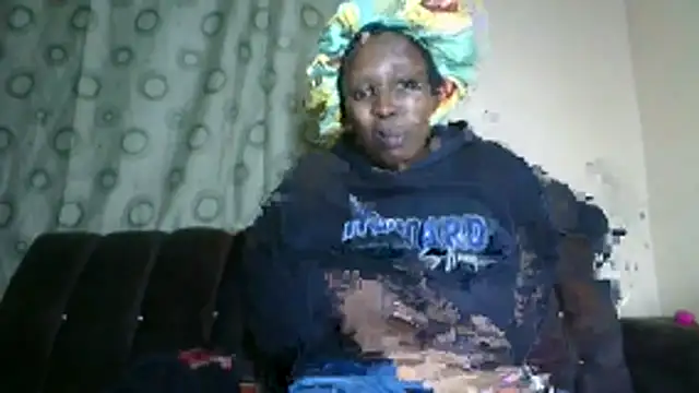 Squirt_Goddesss's cam snapshot