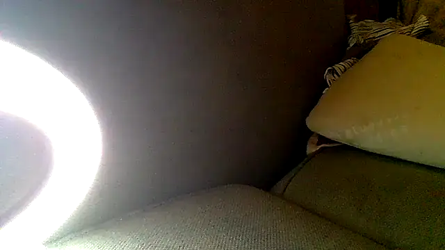 Juicyapplecandy's cam snapshot