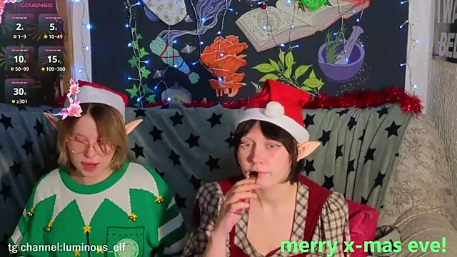 Ntmuforever's cam snapshot