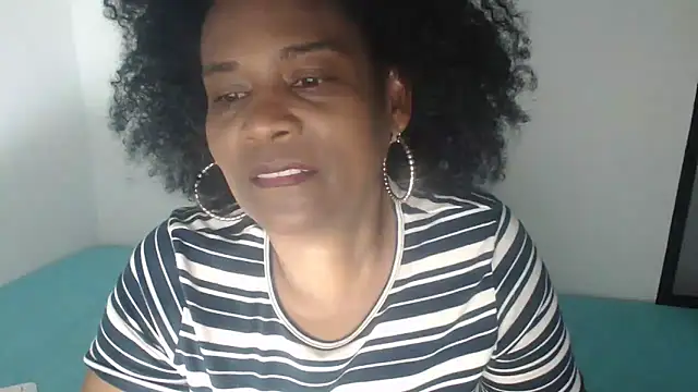 dana-black's cam snapshot