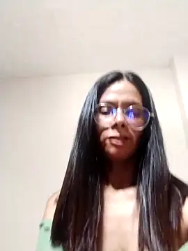 marimar_lust's cam snapshot