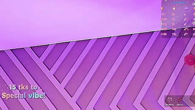 belamonroe's cam snapshot