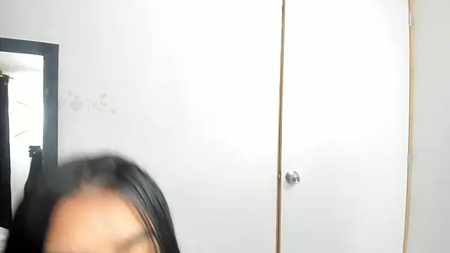 angel_pink7's cam snapshot