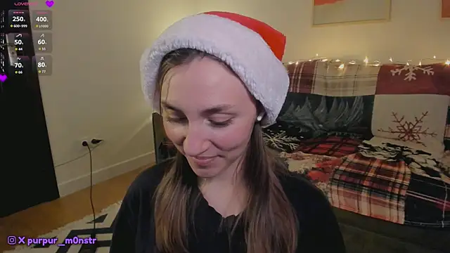 purpurmonstr live sex cam
