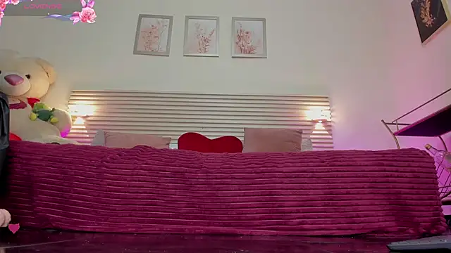 New_Arab_Kingdom live sex cam