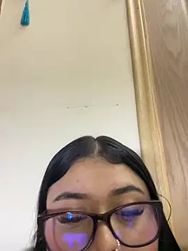 alissonfernandez_ live sex cam