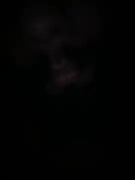 satisfyursoul live sex cam