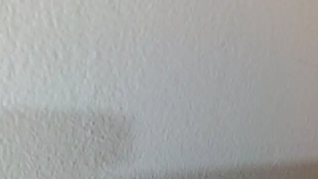 scarlet160920's cam snapshot