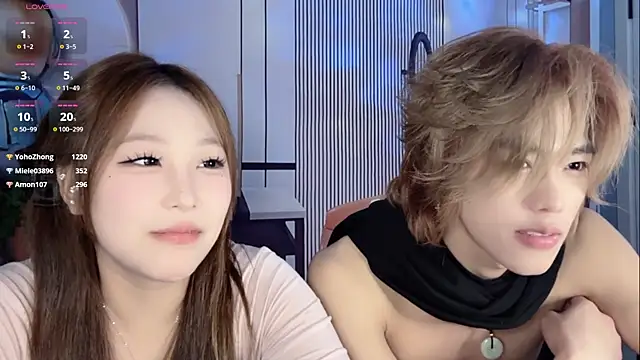 jiajia_z's cam snapshot