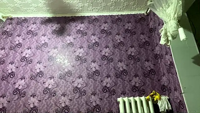 AylinBlush's cam snapshot