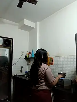 shilpa-singh's cam snapshot