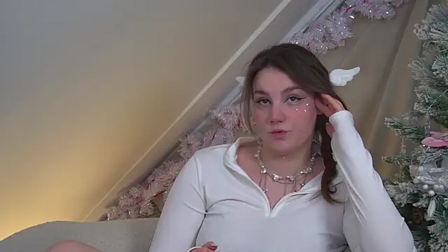 KarenClarks's cam snapshot