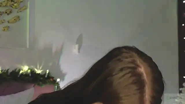 Nicole_Broown_'s cam snapshot