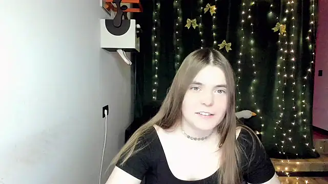 MiraaBloom's cam snapshot