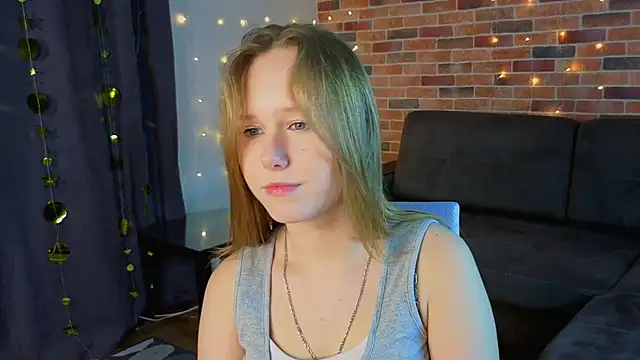 VoidElaris's cam snapshot