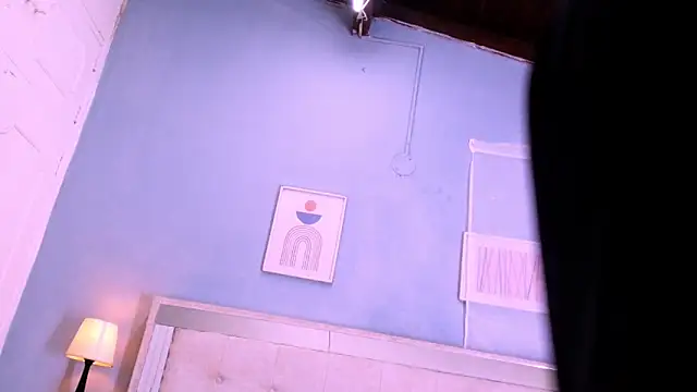 DamianAndMAximoo live sex cam