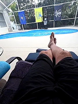 theclubist111 live sex cam