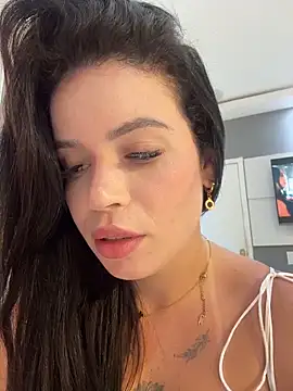 Rafaellaz live sex cam