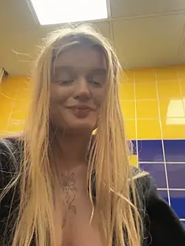 ann_ewu live sex cam