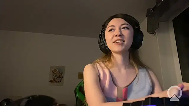 chibi_moon_'s cam snapshot