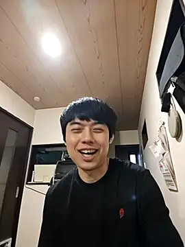 whitebriefboy live sex cam