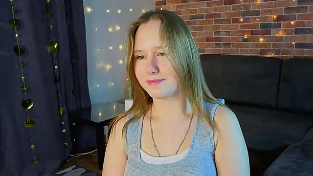 VoidElaris's cam snapshot