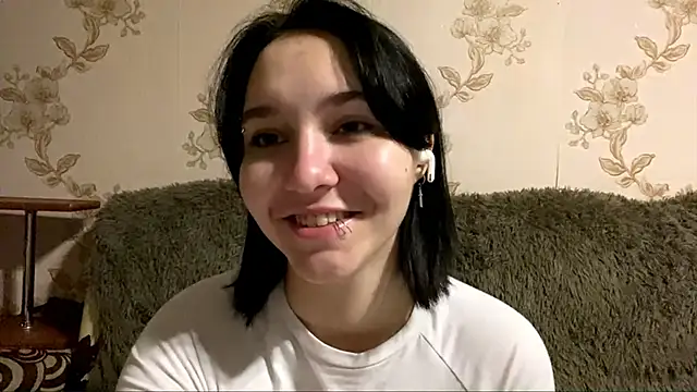 EmilyVeiro's cam snapshot