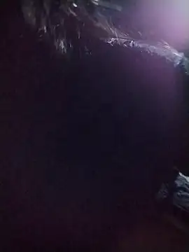 galaxy898's cam snapshot