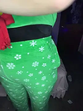 Jennysbakery's cam snapshot