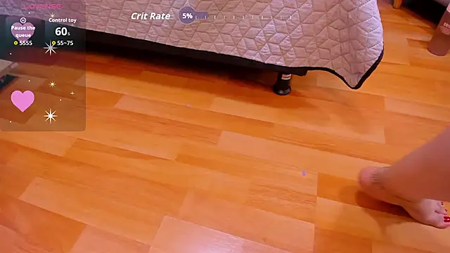 tinaclark_ live sex cam