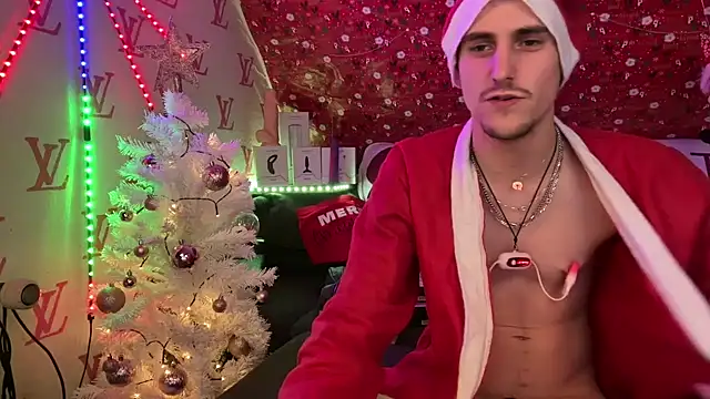 Cookieboy88 live sex cam