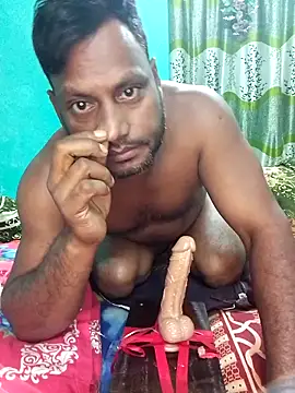 sexme-707 live sex cam