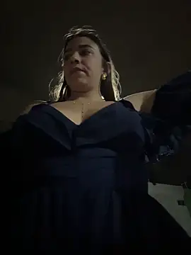 Hall_16's cam snapshot