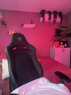 DaniDusan_'s cam snapshot