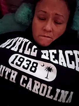 sweetkitty111 live sex cam