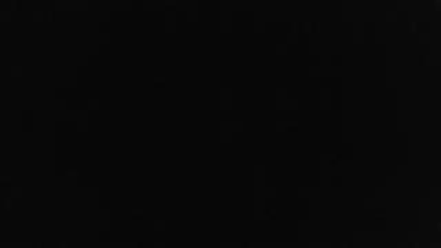 alexplaisirfr live sex cam