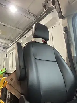 ValuedConcept687 live sex cam