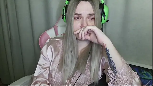 RueSimp's cam snapshot