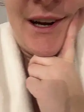 sweeti_Em live sex cam