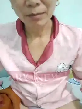 Lili-123k live sex cam