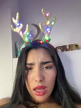 Maddy_Rouse_ live sex cam