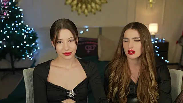 Selena_Glow live sex cam